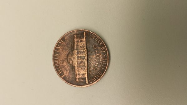 1989-P-Pure-Copper-Jefferson-Nickel?