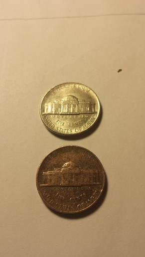 1989-P-Pure-Copper-Jefferson-Nickel?