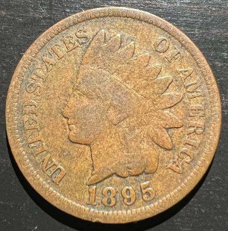 1895-Penny-Found-In-Circulation-Today,-Based-On-Condition-Would-You-Send-It-In-For-Grading?