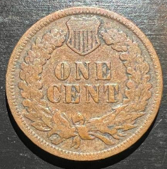 1895-Penny-Found-In-Circulation-Today,-Based-On-Condition-Would-You-Send-It-In-For-Grading?