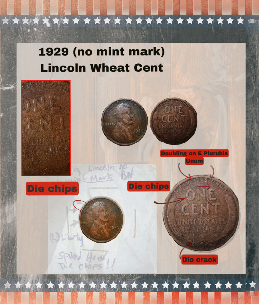 Terminal-Die-State-1929-No-Mint-Mark-Lincoln-Wheat-Cent?