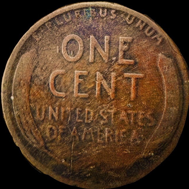 Terminal-Die-State-1929-No-Mint-Mark-Lincoln-Wheat-Cent?