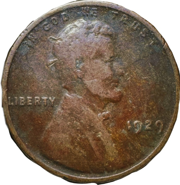 Terminal-Die-State-1929-No-Mint-Mark-Lincoln-Wheat-Cent?