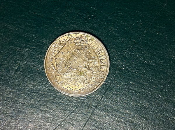Severe-Clashed-Die-1966-Roosevelt-Dime---Any-Ideas-On-Value?