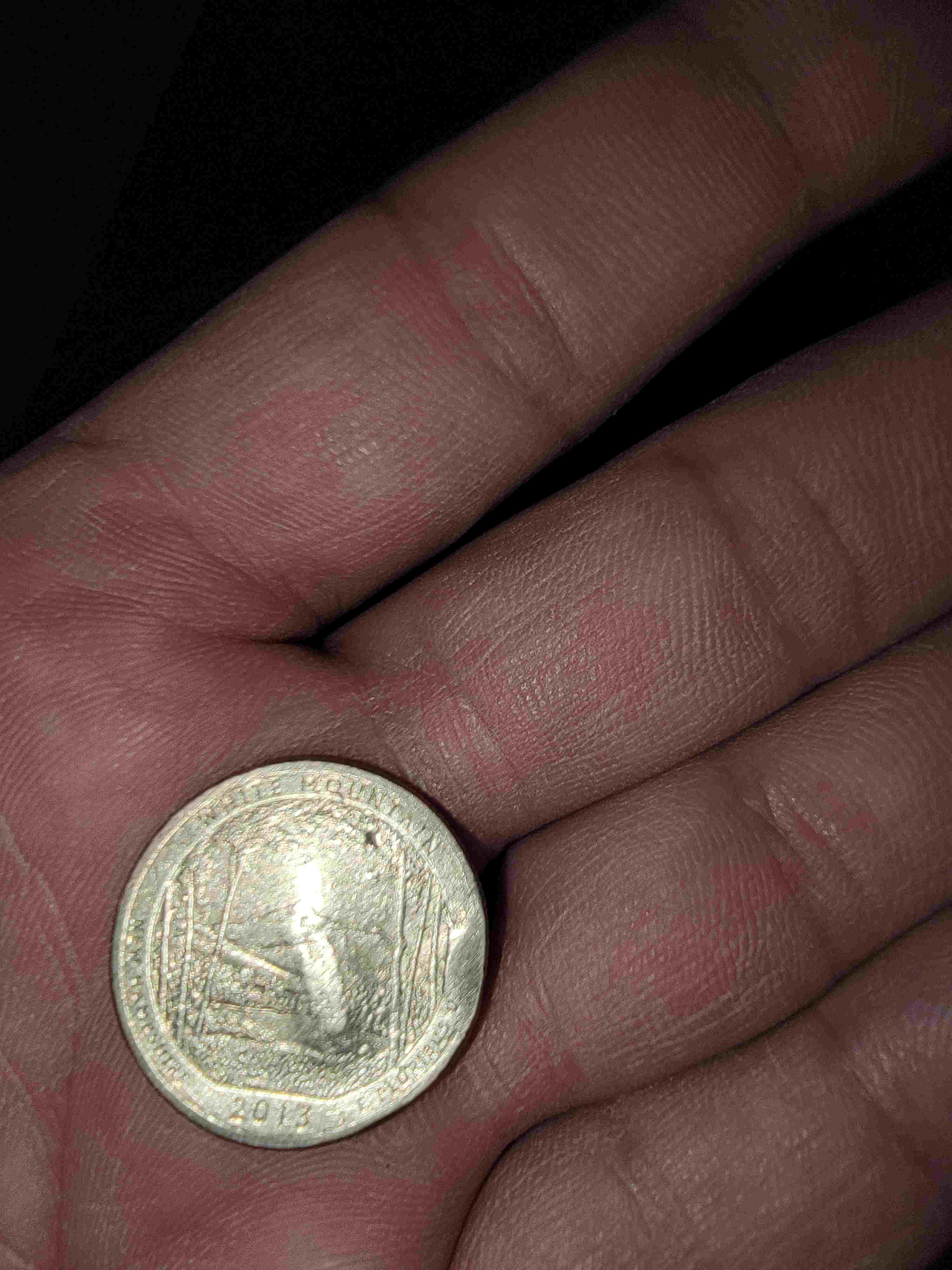 Found-This-2013-New-Hampshire-State-Quarter-With-Possible-Strike-Errors-And-Wanted-To-Know-If-It-Was
