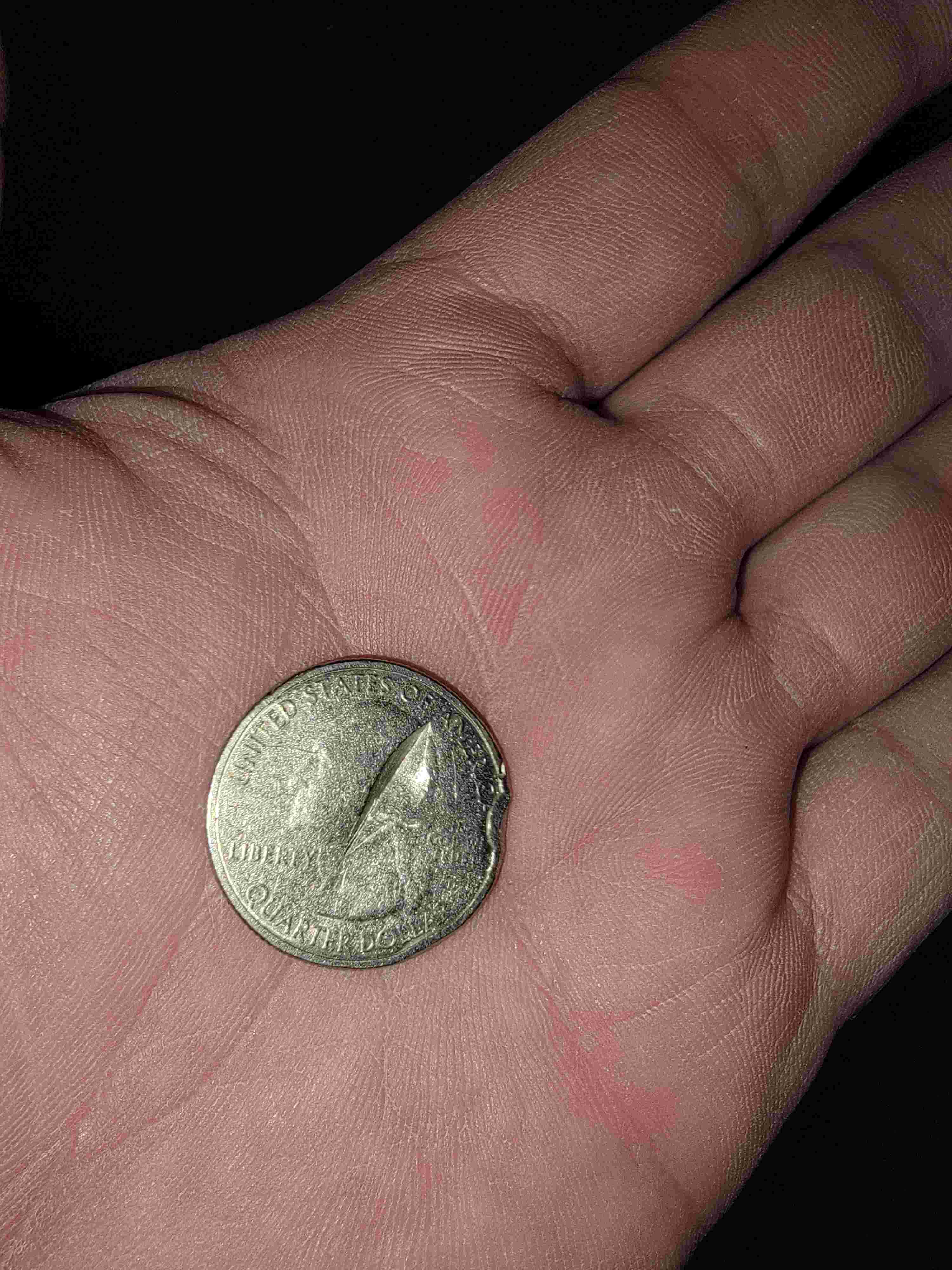 Found-This-2013-New-Hampshire-State-Quarter-With-Possible-Strike-Errors-And-Wanted-To-Know-If-It-Was