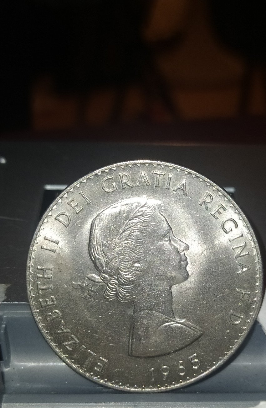 1965-Churchill---Satin-Or-Dull?