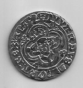 I-Need-Some-Help-Identifying-Silver-Groat