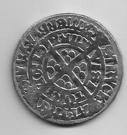 I-Need-Some-Help-Identifying-Silver-Groat