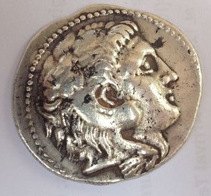 Help-With-Alexander