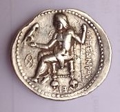 Help-With-Alexander