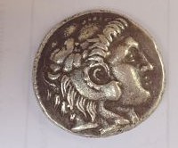 Help-With-Alexander