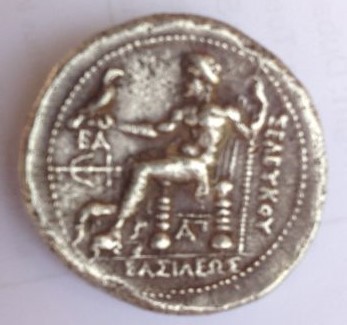 Help-With-Alexander