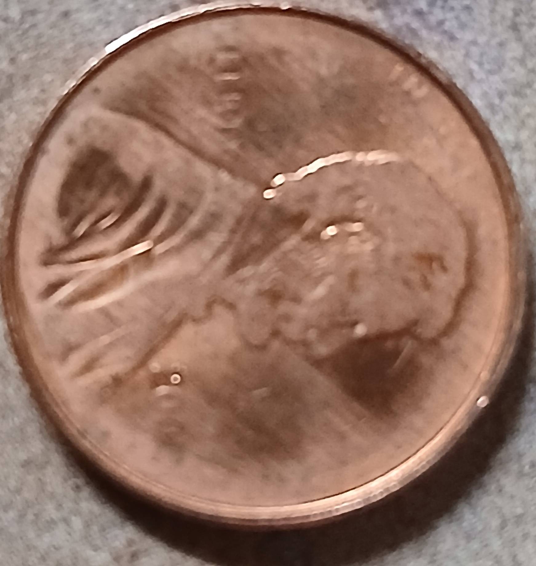 2000-Something-Penny