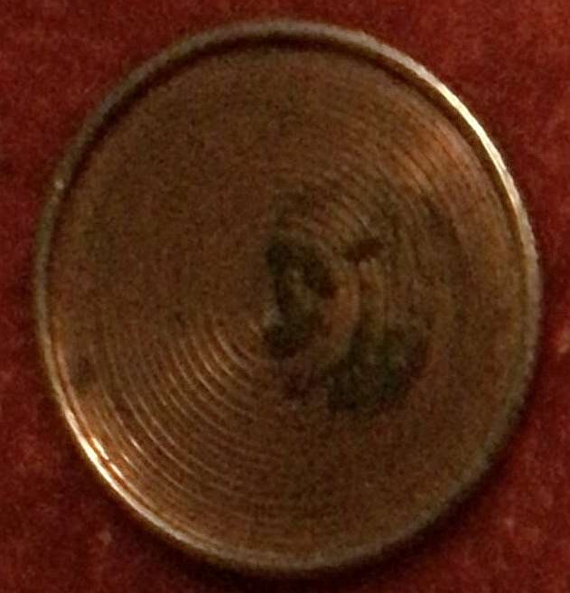 Strange-Looking-Quarter