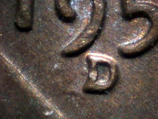1958-D-Lincoln-Wheat-Cent-Variety?