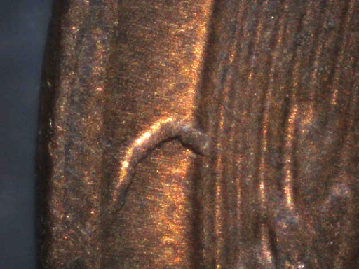 1958-D-Lincoln-Wheat-Cent-Variety?