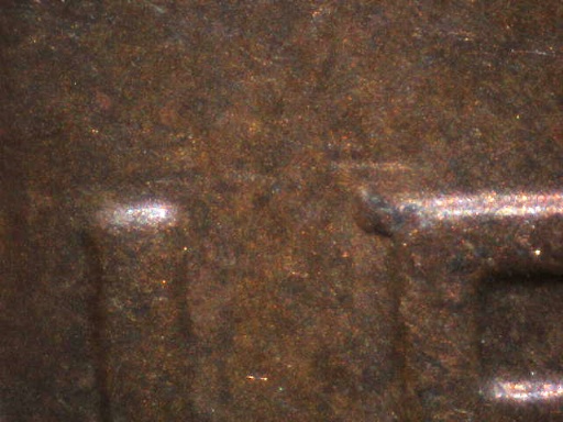 1958-D-Lincoln-Wheat-Cent-Variety?