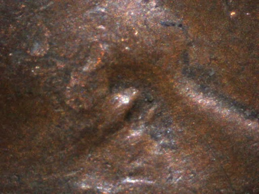 2-1944-Lincoln-Wheat-Cents-Double-Eyelids-Or-What?