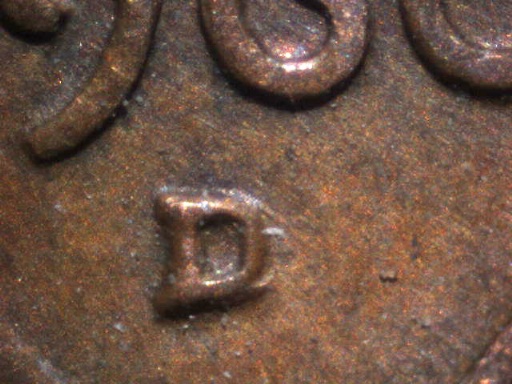 1960-D-Lincoln-Memorial-Cent-RPM