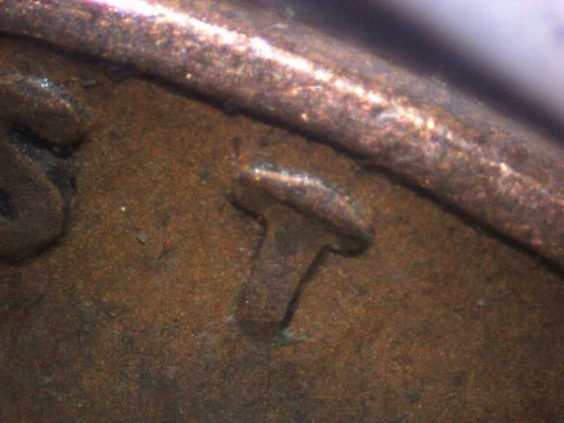 1941-Lincoln-Wheat-Cent-T-In-Trust-Die-Break?-Cud?