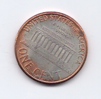 Most-Of-The-Copper-Plating-Missing