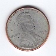 Most-Of-The-Copper-Plating-Missing