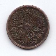 I-Have-No-Idea-What-This-Coin-Is-|-Austria-2-Heller