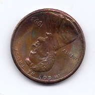 Most-Of-The-Copper-Plating-Missing