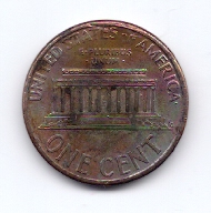 Most-Of-The-Copper-Plating-Missing