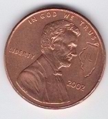 Has-Anyone-Seen-This-Penny?