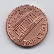 Memorial-Penny-With-No-Face?