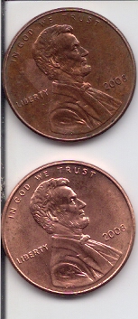 Is-There-A-200-8-Penny-Error-With-Space-Between-The-0-And-8