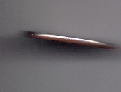 Roosevelt-Dime-With-Rounded-Edge?