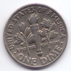 Roosevelt-Dime-With-Rounded-Edge?