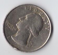 What-Year-Is-This-Quarter-And-What-Kind-Of-Error-Is-It?