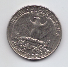What-Year-Is-This-Quarter-And-What-Kind-Of-Error-Is-It?