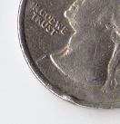 What-Year-Is-This-Quarter-And-What-Kind-Of-Error-Is-It?