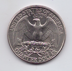 1997-P-Quarter-Dbl-Rim-Dbl-Reeding-On-Obverse?