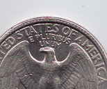 1997-P-Quarter-Dbl-Rim-Dbl-Reeding-On-Obverse?