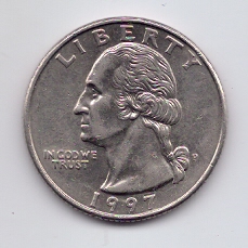 1997-P-Quarter-Dbl-Rim-Dbl-Reeding-On-Obverse?