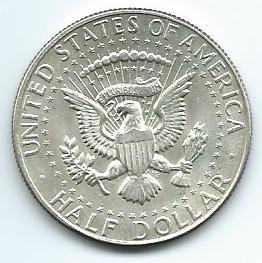 JFK-1968-D-DDR