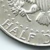 JFK-1968-D-DDR