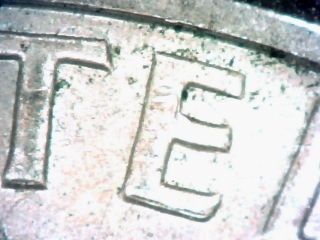 1968-D--JFK-Half-Dollar-DDR