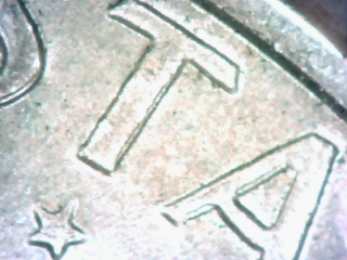 1968-D--JFK-Half-Dollar-DDR