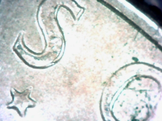 1968-D--JFK-Half-Dollar-DDR