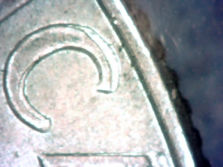 1968-D--JFK-Half-Dollar-DDR