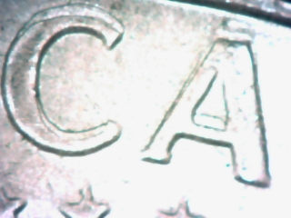 1968-D--JFK-Half-Dollar-DDR
