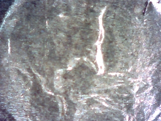 Ike-Type-2