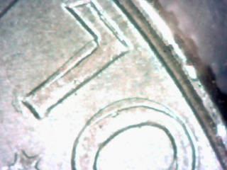 1968-D--JFK-Half-Dollar-DDR